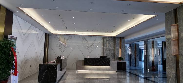 清水湾度假小镇图片