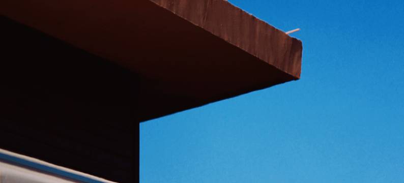 悬崖边边FAMILY度假地·山璞图片