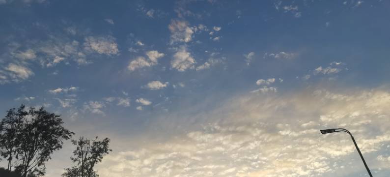 乌兰夏都宾馆图片