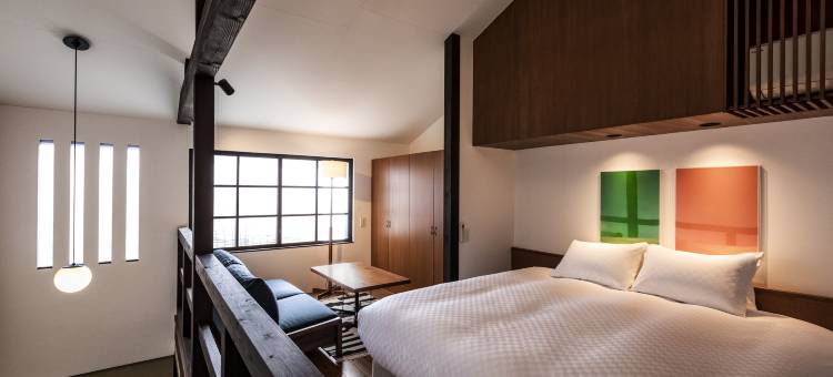 铃 四季十乐(Rinn Shiki Juraku)图片