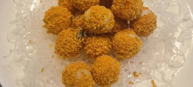 如家睿柏·云酒店(六安金安区政务中心店)图片