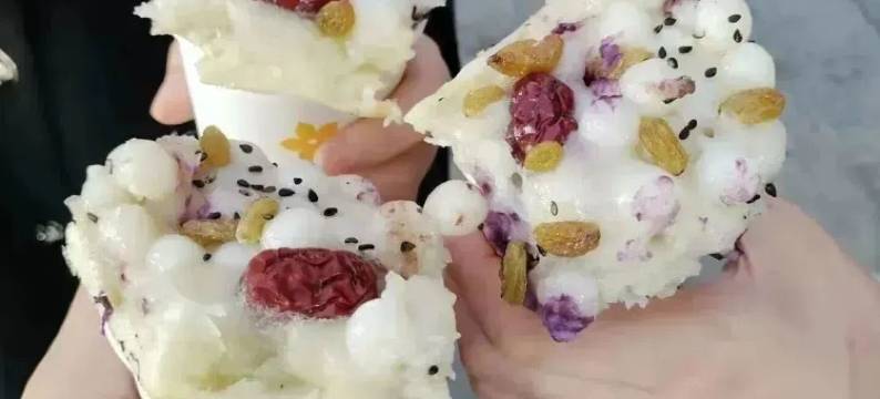 连云港金橘宾馆图片