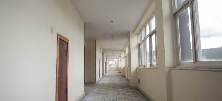 派酒店(玉溪通海店)图片