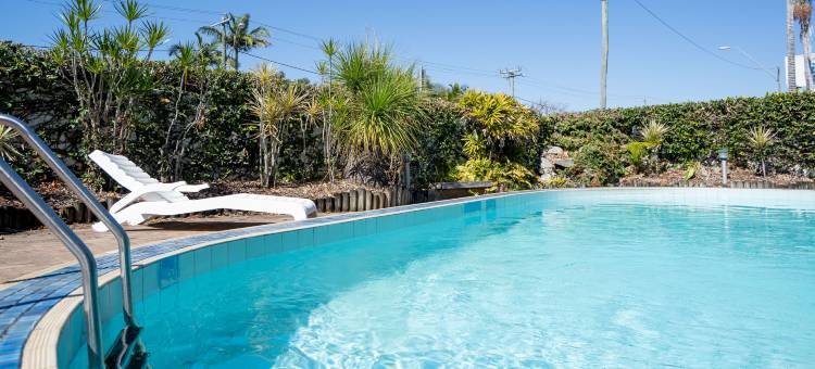 马可波罗(The Marco Polo)图片