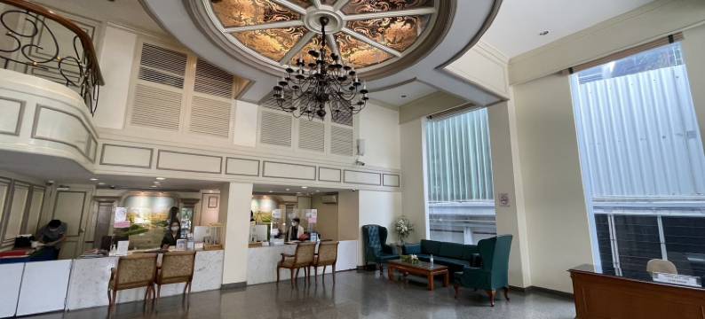 埃比纳之家(Ebina House)图片