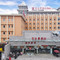 安阳相州宾馆(火车站北大街店)