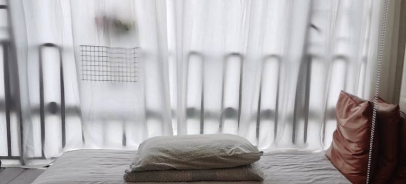 集友青年旅舍图片