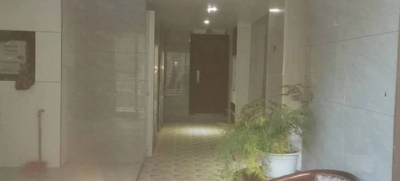 雅江康巴汉子大酒店图片