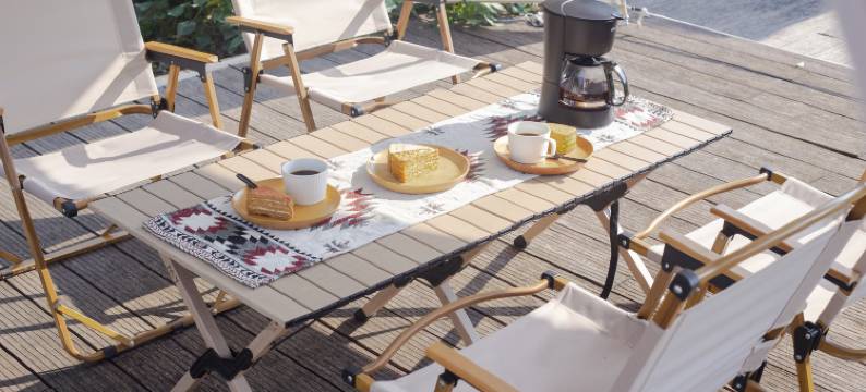 莫干山山隅里民宿(莫干山国际旅游度假区店)图片