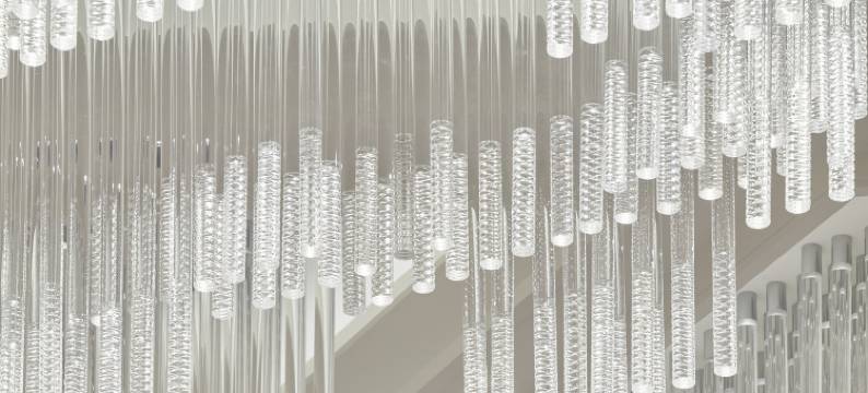 杭州托尼洛·兰博基尼ROSSO酒店图片