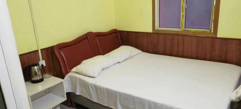 贵华宾馆(唐河汽车站店)图片