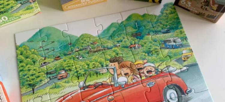 尚客优品酒店(泰州高港扬子江北路店)图片