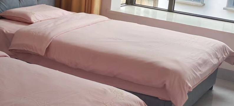 抚仙湖立昌小镇黎度客栈图片