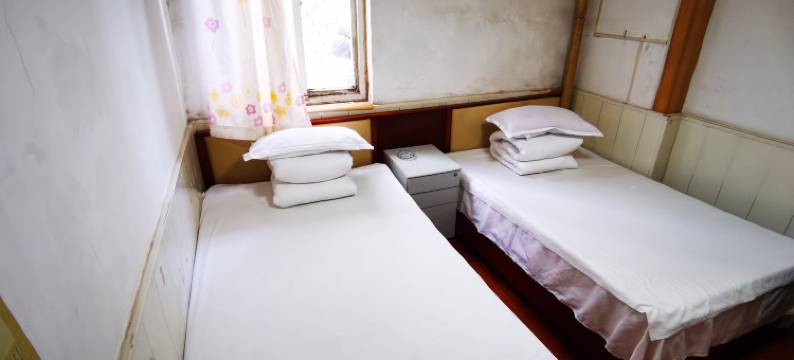 东营同喜宾馆图片