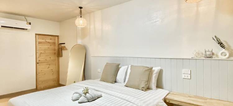 O客房(The O room)图片