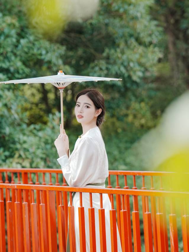 宁波东钱湖华侨豪生大酒店(二灵山温泉店)图片