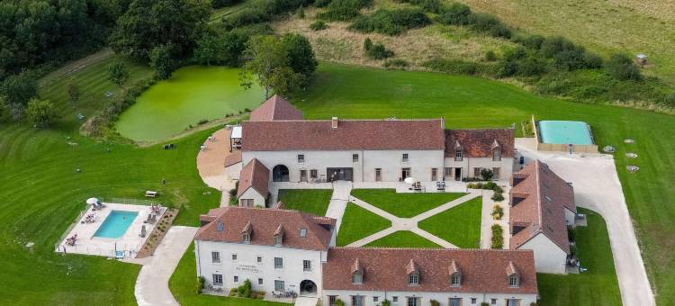 布洛涅皮埃尔(Le Prieure de Boulogne)图片