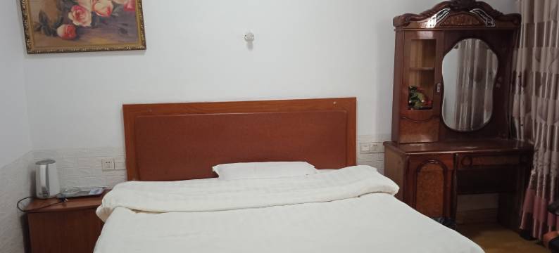 益阳市明玥宾馆图片