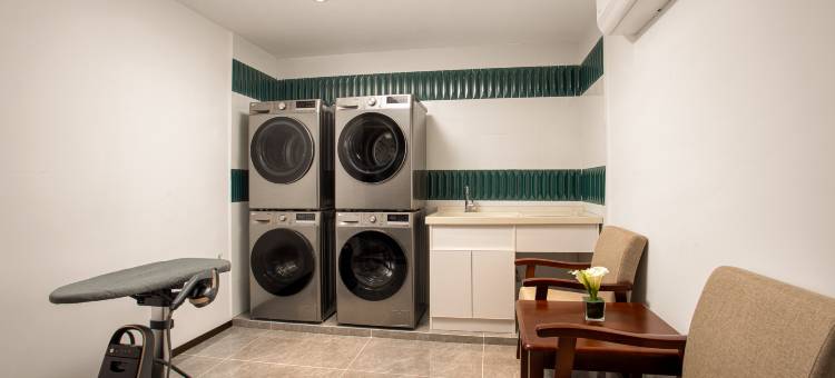 三亚戴斯精选温德姆酒店(三亚湾椰梦长廊店)图片