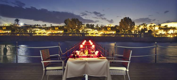 体验山顶海滩度假村(Xperience Hill-Top Beach Resort)图片