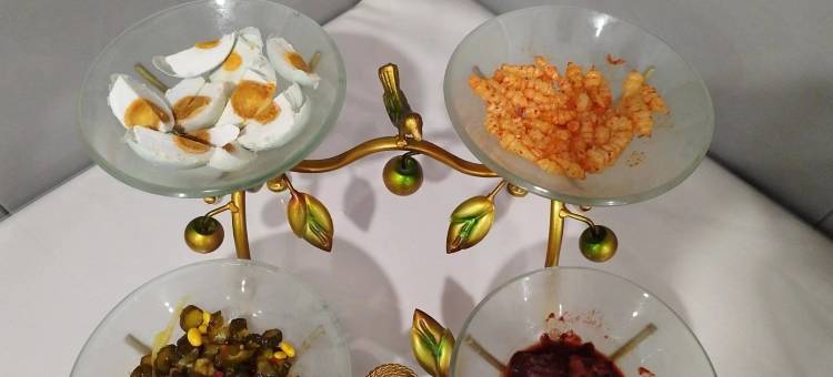 潮漫酒店(北京昌平地铁站大学城店)图片