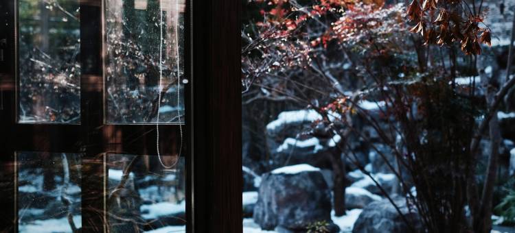 重构·冰瓯馆人文度假民宿(扬州东关街文昌阁店)图片