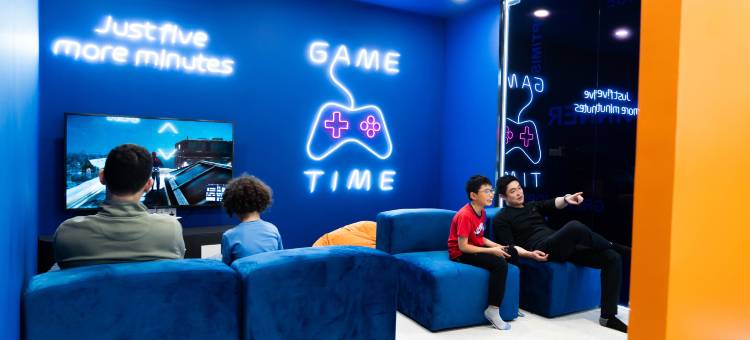 岘港凯悦酒店(Hyatt Regency Danang Resort and Spa)图片