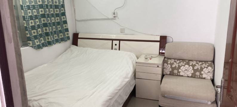 枣庄邢家家庭旅社图片