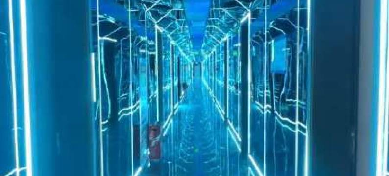 星空电竞酒店(阿克苏站店)图片