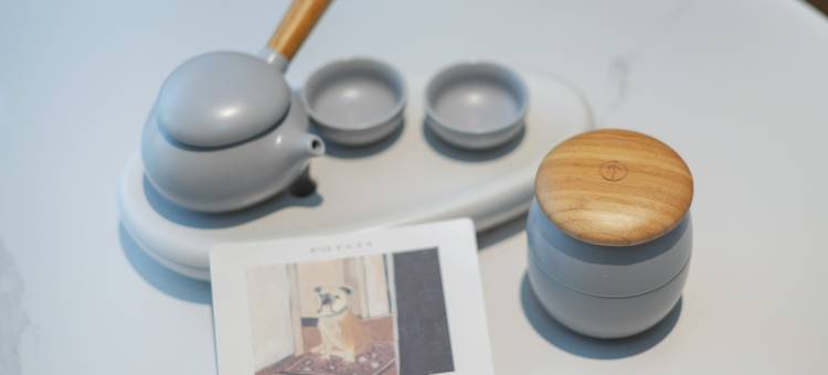 全季酒店(中山兴中广场店)图片