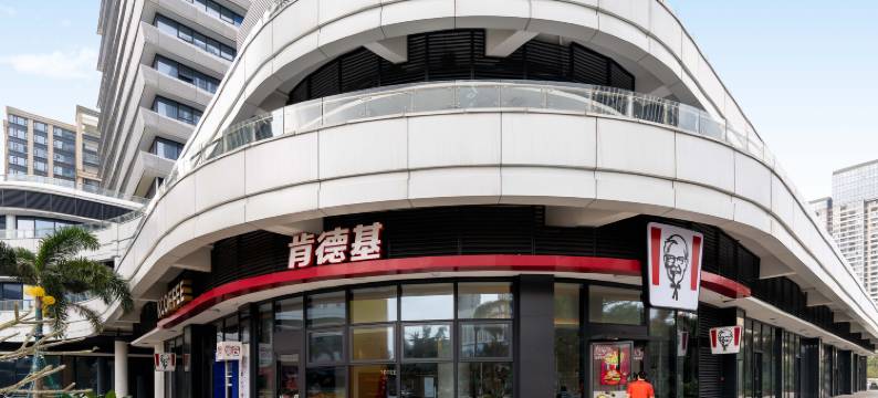 惟尼迩酒店(海口会展中心华盛御秀店)图片