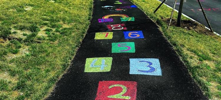 静心谷民宿图片