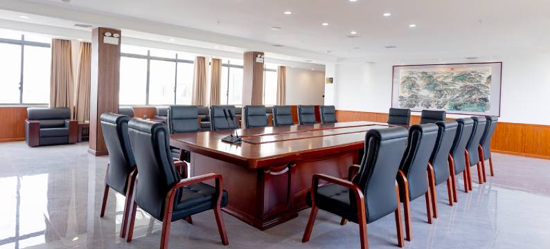 百耕田酒店(枣阳高铁站店)图片