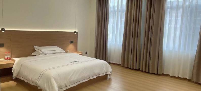 一朵·云宿图片