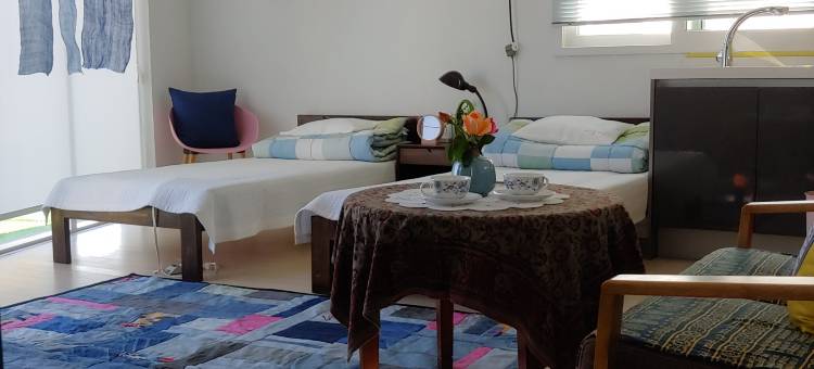 月汀里_bnb(weoljeongri_bnb)图片
