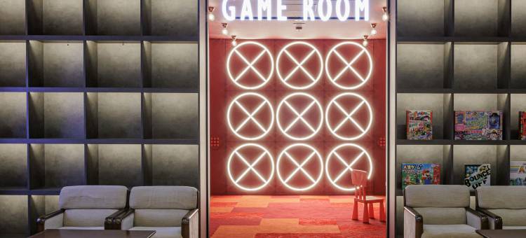 龟乃井酒店-筑波山(KAMENOI HOTEL TSUKUBASAN)图片