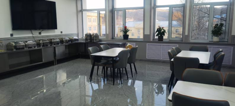 旅游电商酒店图片