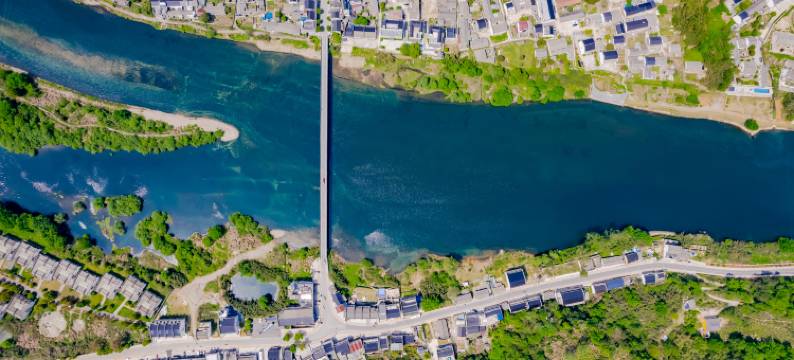 姚家大院·弋江居图片