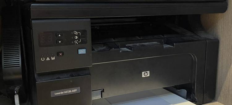 汉庭酒店(昆明南屏步行街店)图片