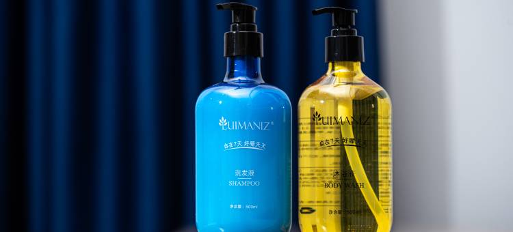 7天酒店(贵阳小十字省医店)图片