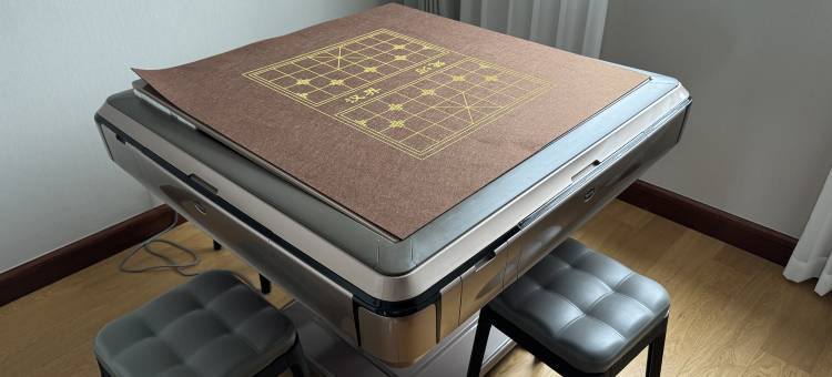 古树驿居(盐官潮乐之城店)图片