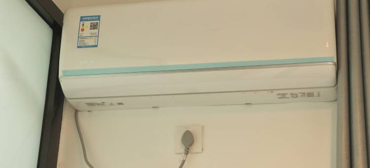 趣陶民宿(陶溪川创意广场店)图片