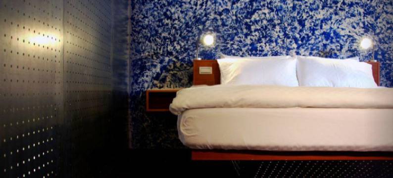 花莲好康spots图片