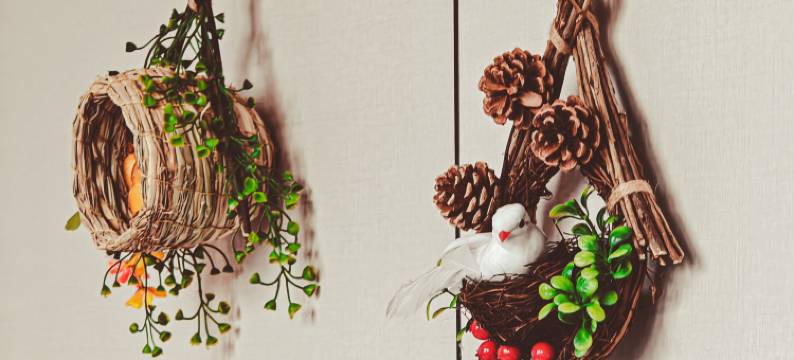 莫尔道嘎龙都宾馆图片