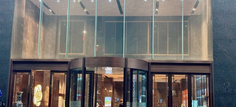 星宿观影民宿图片