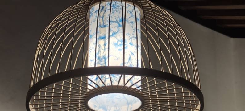 德寿府(浑源古城店)图片