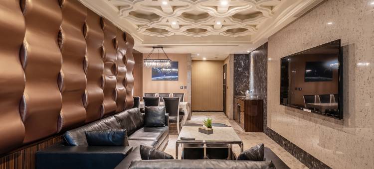 承携行旅台中自由馆图片