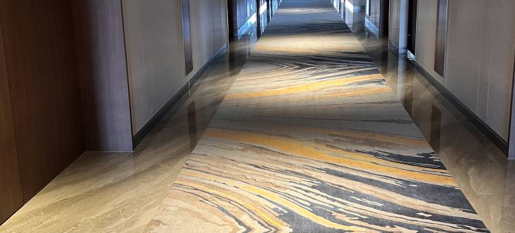 二连浩特市国豪酒店图片