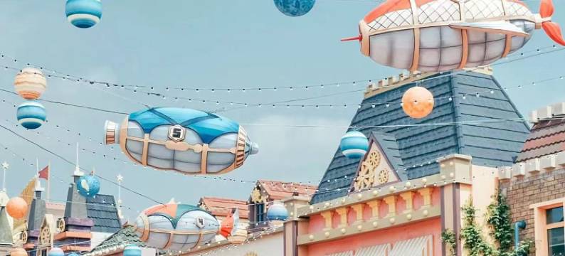 暴力熊电竞民宿(苏宁广场市中心店)图片