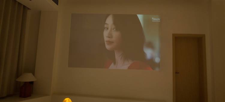 青朴酒店(曲靖北站民族中学店)图片